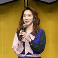 加山雄三、芸歴61年目・御年82歳にして声優初挑戦！イベント登壇の心境は「幸せだなァ」