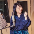 新曲収録も！麻丘めぐみ、キャリア初の自選アルバムリリース