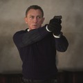 「007」最新作予告編が公開に！シリーズ史上最も“ヤバい”敵の姿も