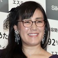 たんぽぽ･白鳥久美子【撮影：小宮山あきの】