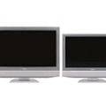 東芝、ハイビジョン液晶テレビ「液晶 beautiful “face”シリーズ」に4機種追加 画像
