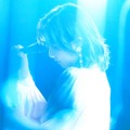 上白石萌歌、初のライブ開催に喜び「音楽をやっていると実感！」