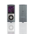 TUNEPRISM for iPod nano 4G