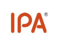 IPA、暗号モジュール試験機関としてあらたに「日本品質保証機構 関西試験センター」を承認 画像