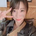 写真は鈴木ふみ奈の公式Twitterから