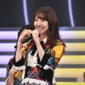 AKB48【写真：竹内みちまろ】