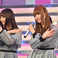 日向坂46【写真：竹内みちまろ】