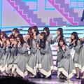 日向坂46【写真：竹内みちまろ】