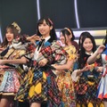 AKB48【写真：竹内みちまろ】