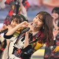 AKB48【写真：竹内みちまろ】