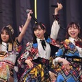 AKB48【写真：竹内みちまろ】