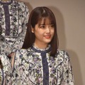 乃木坂46【写真：竹内みちまろ】