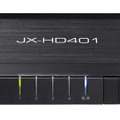 JX-HD401