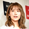 元乃木坂46・衛藤美彩、同期の白石麻衣卒業に本音「1期生が少なくなるのはさみしい」