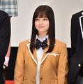 橋本環奈【写真：竹内みちまろ】