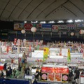 全国の絶品丼やスイーツが大集合…東京ドームで『ふるさと祭り東京2020』 画像