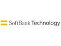 SBT、マイクロソフト監修の「メール情報セキュリティ強化パック」を無償提供開始 画像