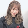 元HKT48・冨吉明日香が1年ぶりに福岡凱旋！イベント開催決定