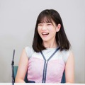 モーニング娘。’20の特別番組放送決定！グループの“これまで”と“これから”をトーク