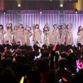 SKE48 26thシングル「ソーユートコあるよね？」発売記念スペシャルミニライブイベント