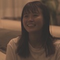 『ダブルベッド』(c)TBS