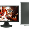 EIZO FlexScan S2232W