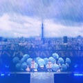 「かっこよすぎる」欅坂46の東京ドームライブDVD！ダイジェスト映像が公開に！