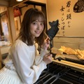 （C）2019「静かな雨」製作委員会 / 宮下奈都・文藝春秋