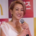 SHELLY、離婚の真相を全告白！「あまりにも理由がなく突然だった」 画像