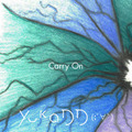 yukaDD(;´∀｀)「Carry On」