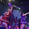 SKE48、単独コンサートで新曲「ソーユートコあるよね？」披露！“ダンス動画”も公開