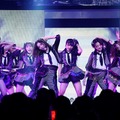 SKE48、単独コンサートで新曲「ソーユートコあるよね？」披露！“ダンス動画”も公開