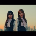 日向坂46