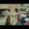 日向坂46