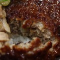 すた丼のアントワークス、重兵器「パワフルバーグ合盛りすた丼」をジャンクフード戦線に投入！