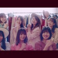 パジャマ姿でのキュートなダンスも！日向坂46、新曲「窓を開けなくても」MV公開！