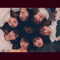 パジャマ姿でのキュートなダンスも！日向坂46、新曲「窓を開けなくても」MV公開！