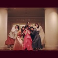 パジャマ姿でのキュートなダンスも！日向坂46、新曲「窓を開けなくても」MV公開！