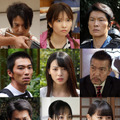 『駐在刑事 Season2』（C）テレビ東京