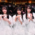 STU48【写真：竹内みちまろ】