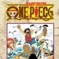 Netflixオリジナルシリーズ『ONE PIECE』