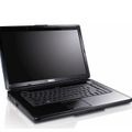 Inspiron 15