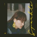 iriのニューシングルが綾瀬はるか出演広告のCMソングに決定！