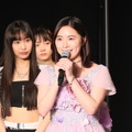 松井珠理奈、SKE48卒業を発表！