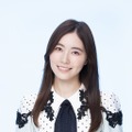 松井珠理奈、SKE48卒業を発表！