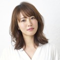 柴門ふみ原作『女ともだち』、原沙知絵主演でドラマ化！