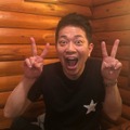 宮迫博之のYouTubeに妻が電話出演！ファン「奥さん面白い」