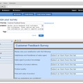 　米IBMは19日、新しいクラウドコンピューティングサービス「LotusLive」を発表。フロリダ州オーランドで開催中の「IBM Lotusphere 2009」において出席者にプレビューするとともに、専用サイト「www.lotuslive.com」を開設。