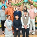 『アイ・アム・冒険少年』(C)TBS