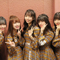 SKE48高柳明音、卒業前に最後の写真展！メンバーの写真や舞台裏を撮影
